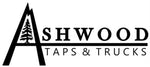 Ashwood Taps & Trucks