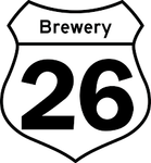 Brewery 26