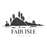 Fair Isle Brewing