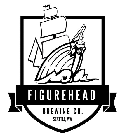 Figurehead Brewing Co.