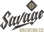 Savage Brewing Co.