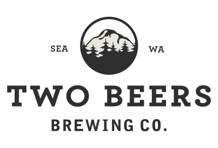 Two Beers Brewing Co.