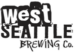 West Seattle Brewing TapShack