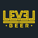 Level Beer: Level 2 Multnomah Village