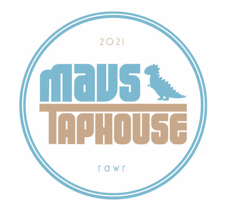 Mavs Taphouse