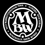 Montavilla Brew Works